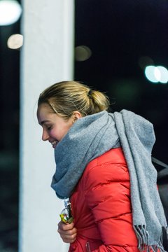 Lilly Düffert 1387 - Verbandsmeisterschaften